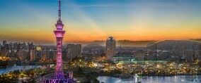 172直播足球比分-172直播，足球比分实时追踪的激情之窗