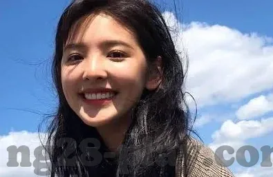 北京足球单场比分-北京足球单场比分，荣耀与梦想交织的绿茵篇章