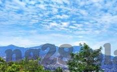 对意大利联赛足球比分-意大利联赛足球比分，激情与悬念的交织盛宴