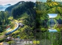 华球网足球比分-华球网足球比分，足球迷的实时信息港湾