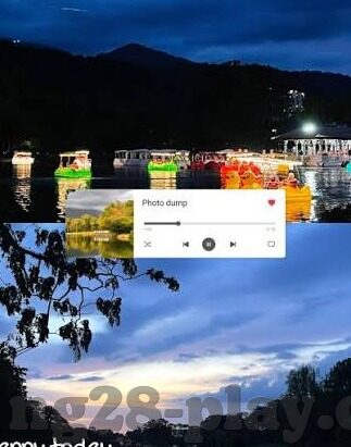 华夏足球直播比分-华夏足球直播比分，绿茵场上的数字脉搏与球迷的激情共振