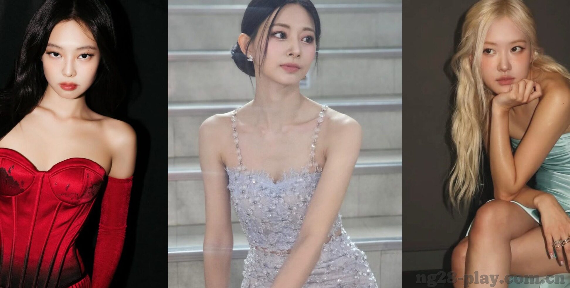 捷报足球比分007-捷报足球比分007，解码绿茵场上的数字密码