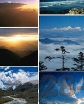 捷报足球网比分-捷报足球网比分，足球迷的实时赛况指南与数据宝库