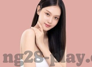 竞彩足球比分直播网-竞彩足球比分直播网，足球迷的实时信息港湾