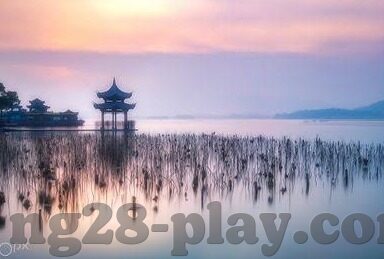 竞猜足球打比分-竞猜足球比分，从入门到精通的全方位指南