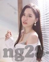 足球完场比分查询-足球完场比分查询，球迷的赛后宝藏与信息指南